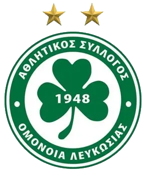 Omonia Nicosia FC