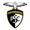 Portimonense Sub-23