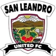 San Leandro Utd