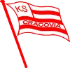 Cracovia II