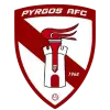 Pyrgos AFC