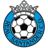 Real Santander