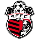 San Francisco FC