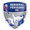Bergerac PFC (f)