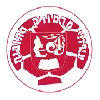Hapoel Marmorek U19