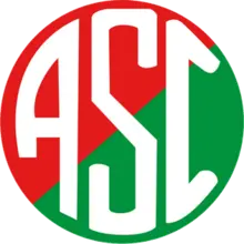 Sporting Alexandria