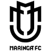 Maringá FC