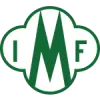 Mallbackens IF Feminino