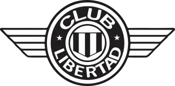 Club Libertad FBC