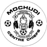 Mochudi Centre Chiefs