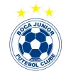 Sociedade Boca Junior