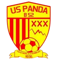 US Panda B52