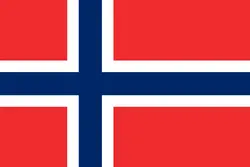 Noruega