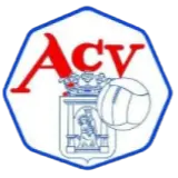 ACV Assen