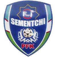 Sementchi Kuvasoy