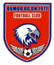 Qumqo'rg'on FC