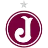 Juventus-AC Juvenil