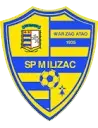 St Pierre Milizac