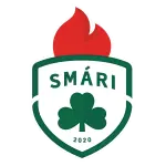Smári 2020