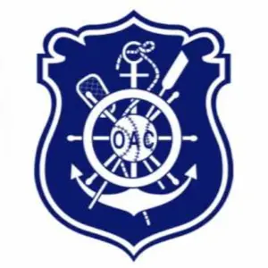 Olaria RJ sub-20