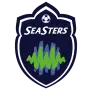 SeaSters Odessa (F)