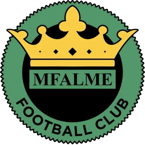 Mfalme