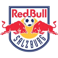 Red Bull Salzburg Sub-19