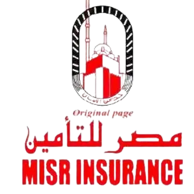 Misr Insurance FC