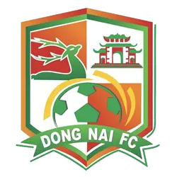 Dong Nai Berjaya