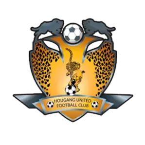 Hougang United FC