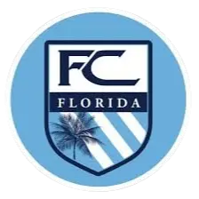 Florida Capital