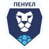 Penuel Krivói Rih