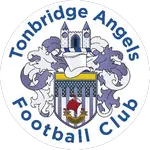 Tonbridge Angels