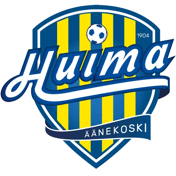 Huima/Urho