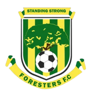 Foresters FC
