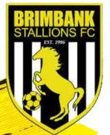 Brimbank