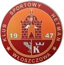 Hetman Włoszczowa