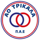 Trikala