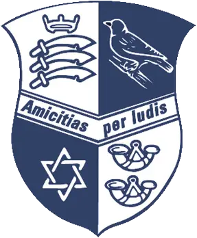 Wingate y Finchley