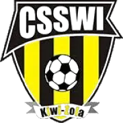 CSSW Illizi