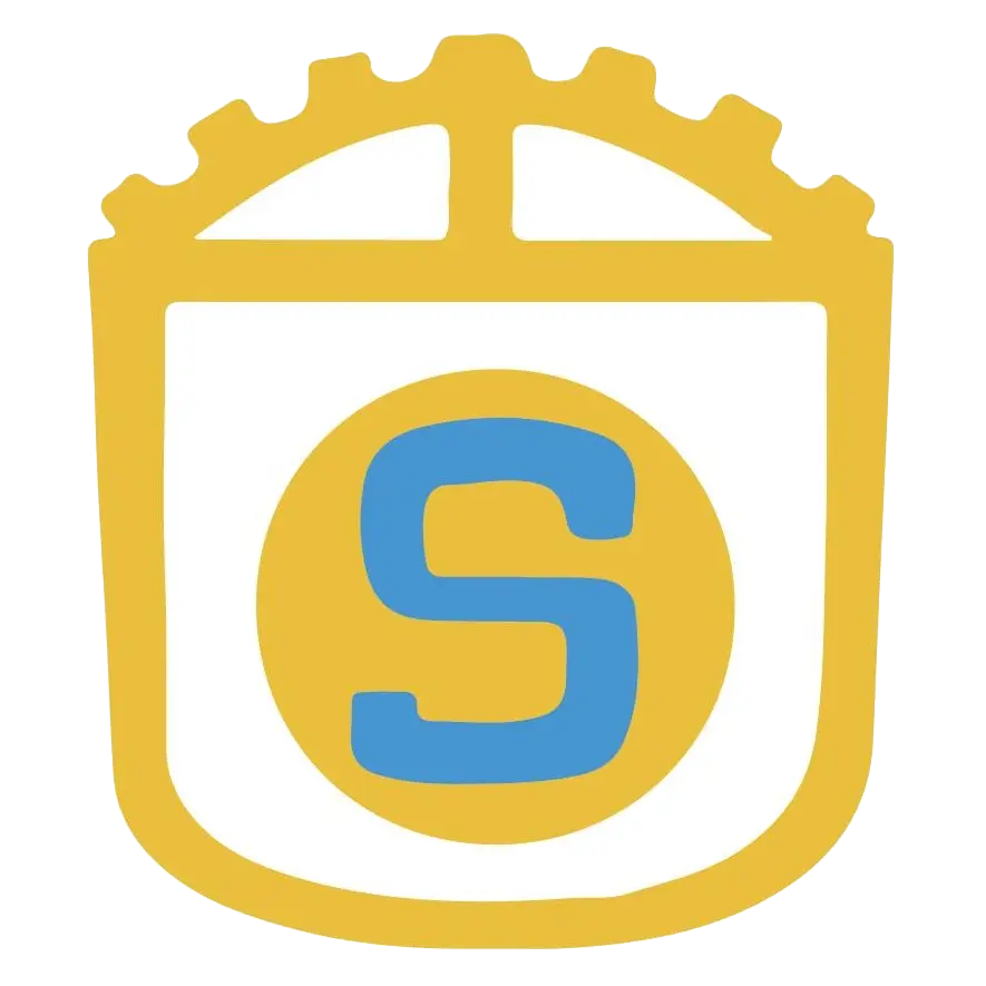 Stal Jasien