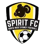 Spirit FC