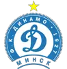 Dinamo-BGUFK Minsk Feminino