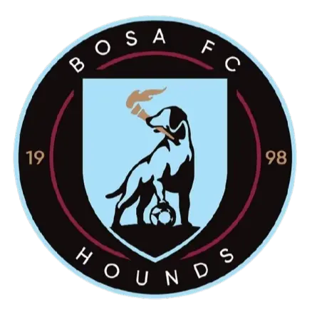 BOSA SC
