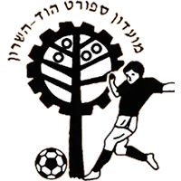 Hapoel Hod HaSharon