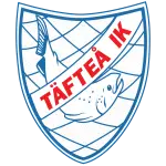 Täfteå IK