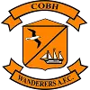 Cobh Wanderers