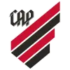Juvenil de Atlético Paranaense