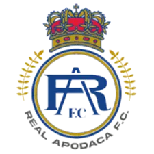 Real Apodaca FC