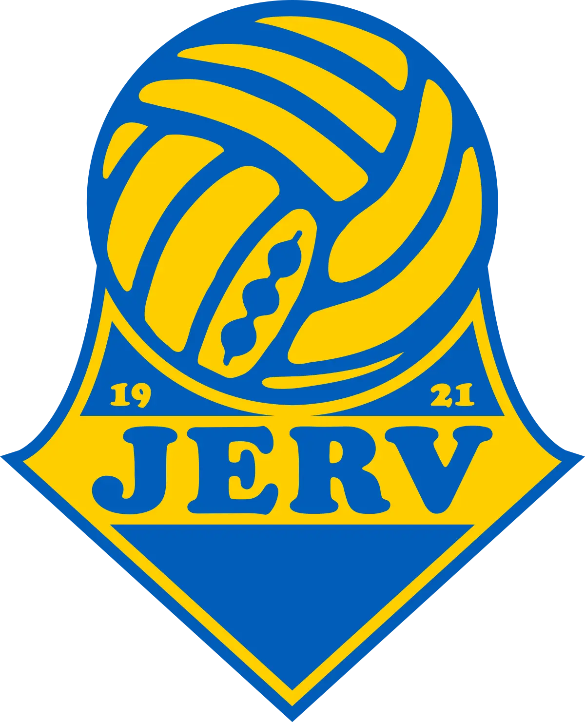 FK Jerv B